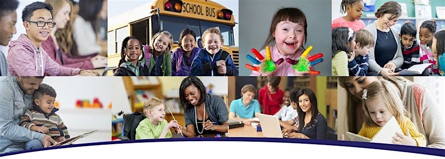 Getting to Know Your Child's IEP, 6 November | Event in West Hartford | AllEvents