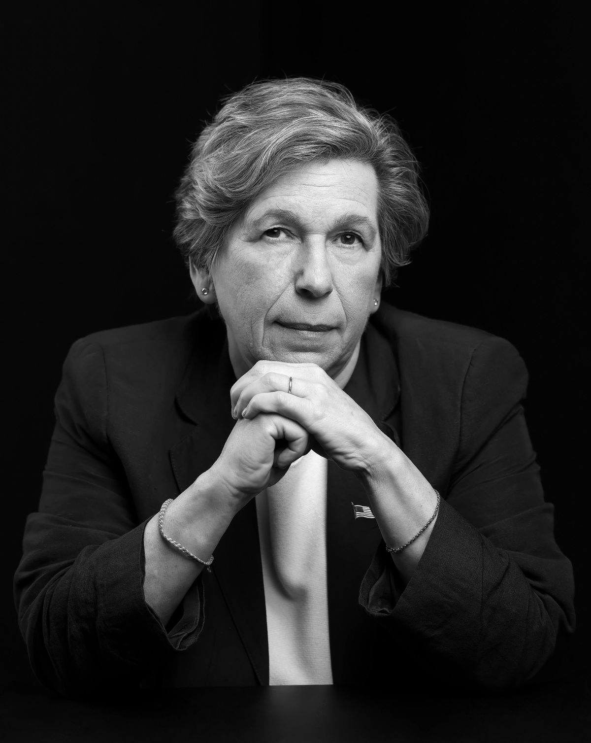 Randi Weingarten, 3 October | Event in Menlo Park | AllEvents