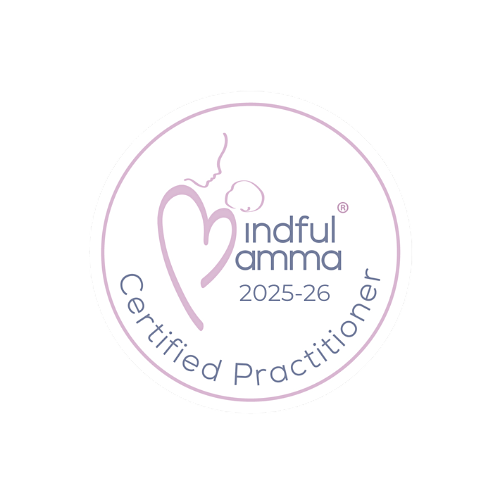 Mindful Mamma Hypnobirthing December Course, 6 December | Event in Saltney Ferry | AllEvents