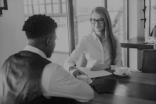 Emotional Intelligence, 26 January | Event in Los Altos | AllEvents