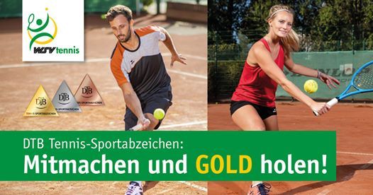 Wsv Aschaffenburg Wsv Aschaffenburg