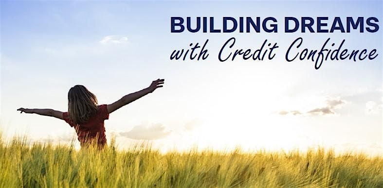 Building Dreams at Bluestem, 19 August | Event in Rhome | AllEvents