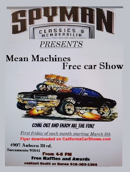 Cool Cruise Car Show La Verne Ca September 11 2021 Allevents In La Verne Cool Cruise 2022 Greenleaf Events