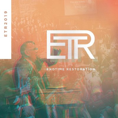 Union City Apostolic Church logo