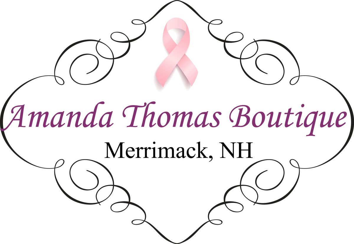 Toasting to Excellence, 23 October | Event in Merrimack | AllEvents