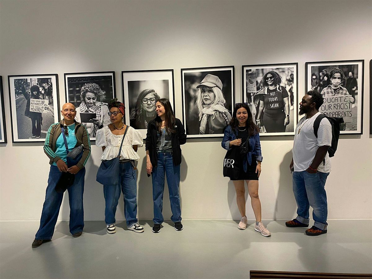 Access BEAF Global Majority meet-up, 4 December | Event in Bournemouth | AllEvents