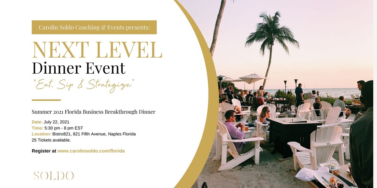 Bfpb0gm5ubafqm Naples Florida Activities Calendar