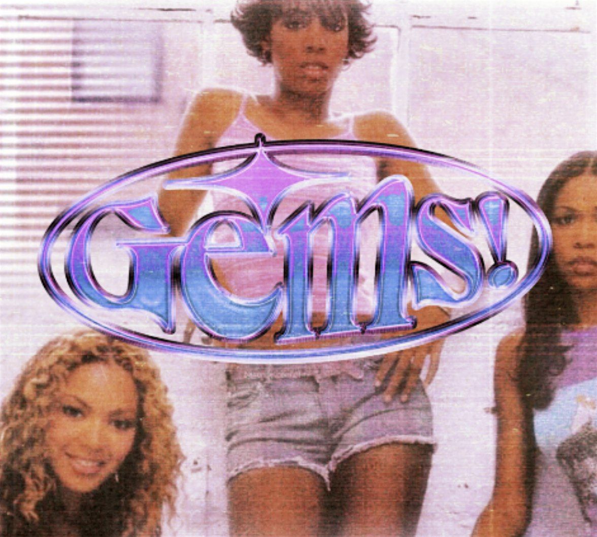 GEMS! The Bay's Best Throwback Party, 29 August | Event in Oakland | AllEvents