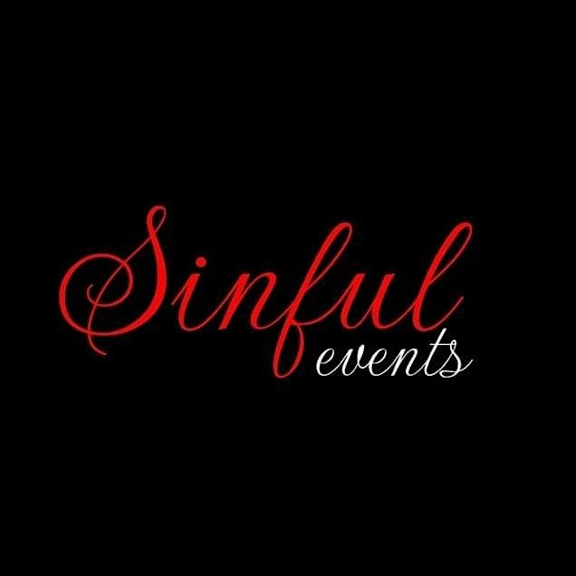 61 Bar AND Venue Taunton, 16 August | Event in Taunton | AllEvents