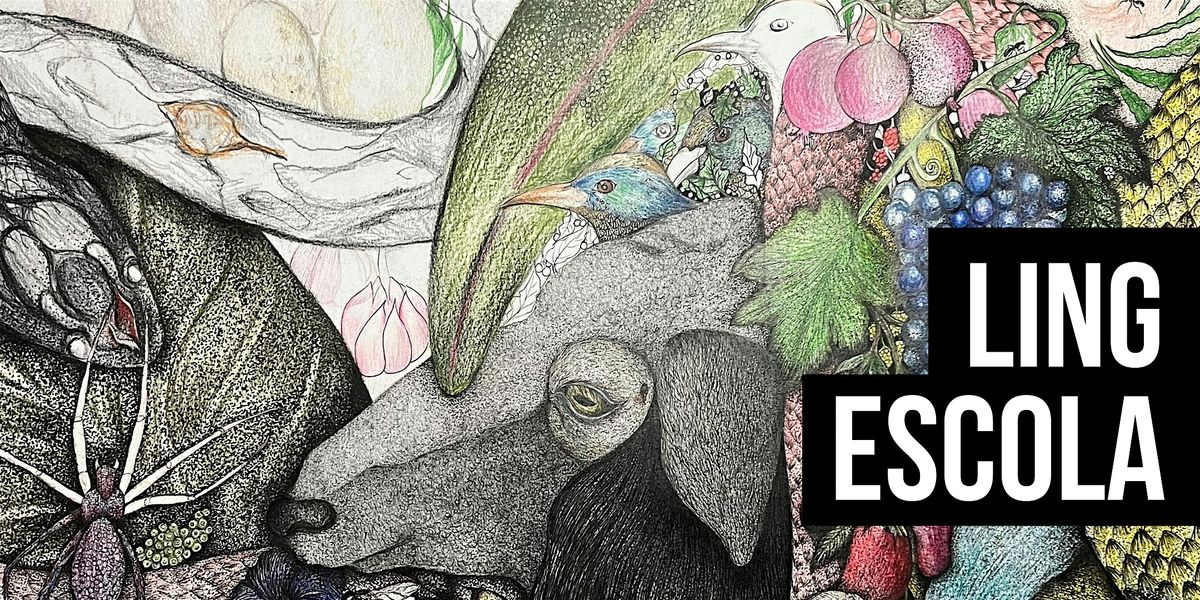 Oficina de Desenho: Um copo de água caído sobre a toalha, com Michel Zózimo, 4 October | Event in Porto Alegre