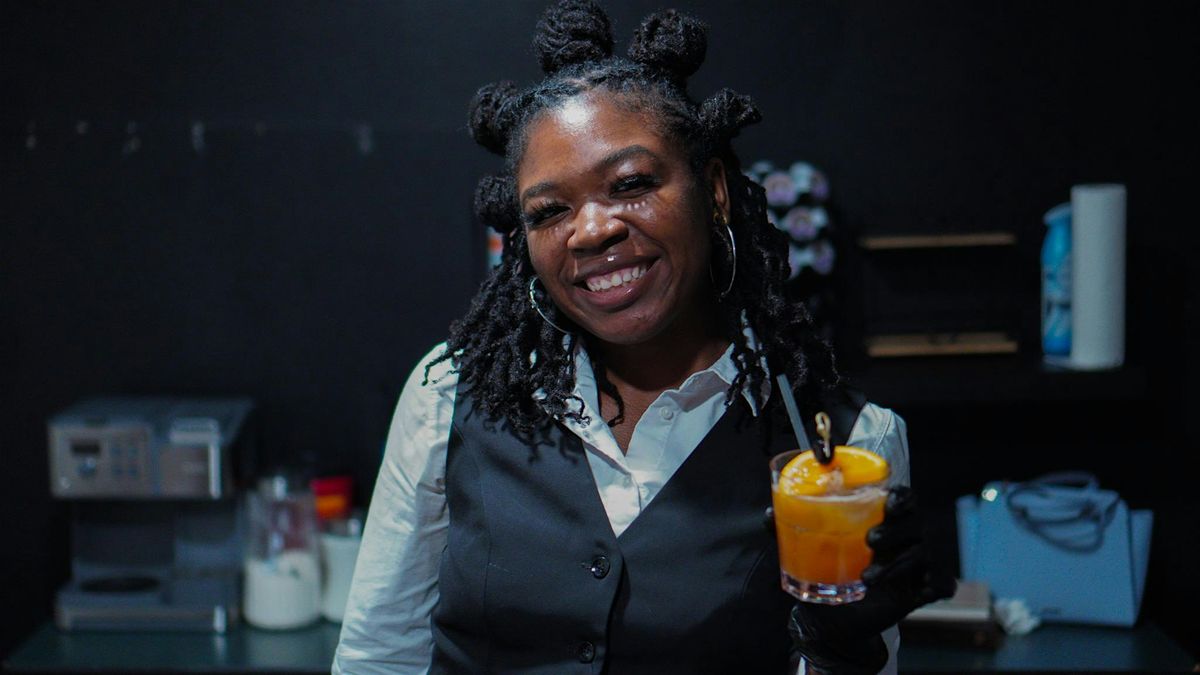 The Happiest Hour by ReimaginedTX, 31 May | Event in Richmond | AllEvents