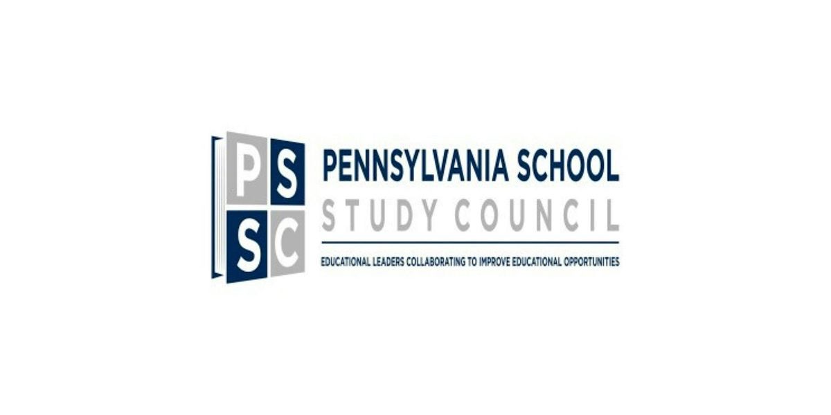 Athletics & Academics 2025, 5 November | Event in State College | AllEvents
