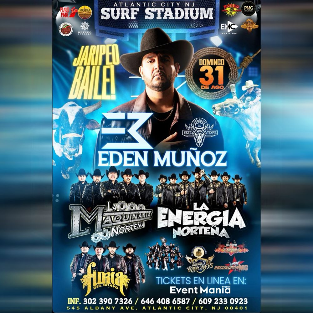 Surf Hat at Kilby Court, 22 November | Event in Salt Lake City | AllEvents