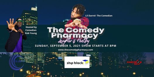 Labor Day Weekend 2021 In Houston Parades Things To Do In Houston Hou Events Labor Day Houston 2022