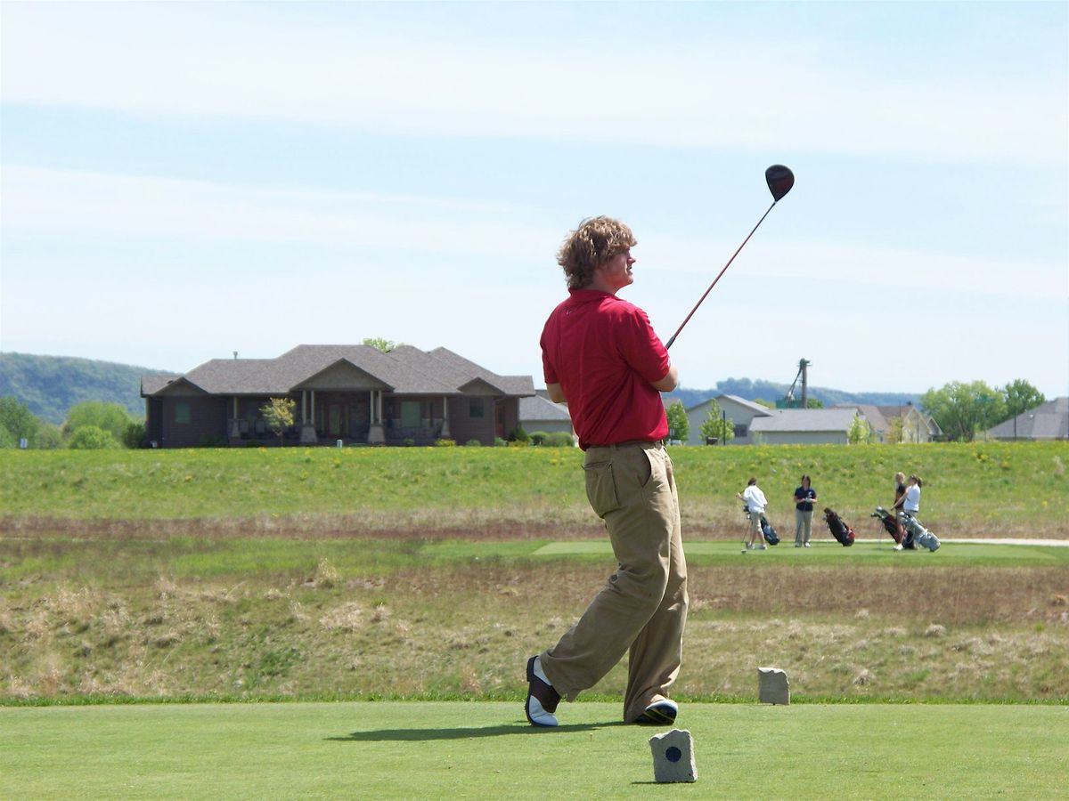 Adam Donahue Memorial Golf Tournament, 19 July | Event in Faribault | AllEvents