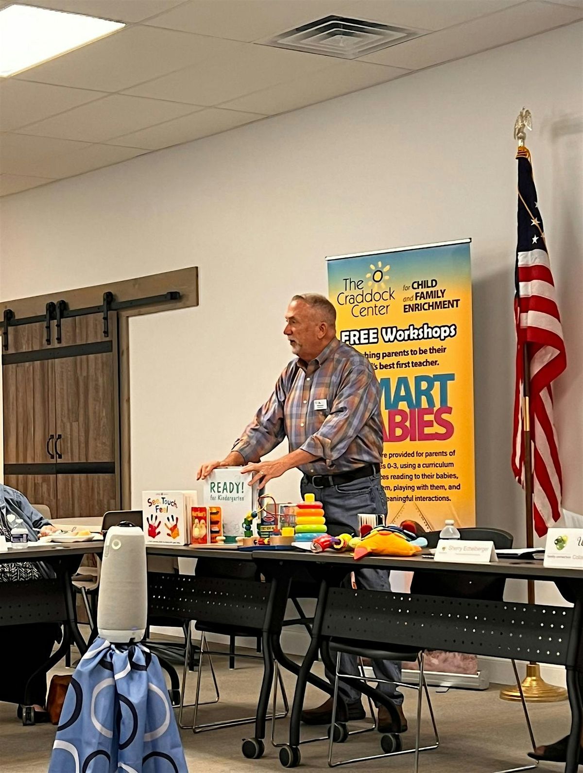 Collaborative | Event in Blue Ridge | AllEvents