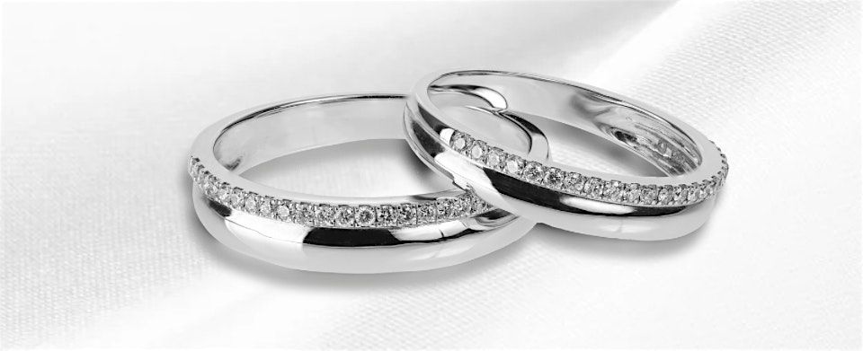 Marriage Matters: How to Build a Strong Marriage, 18 October | Event in London | AllEvents