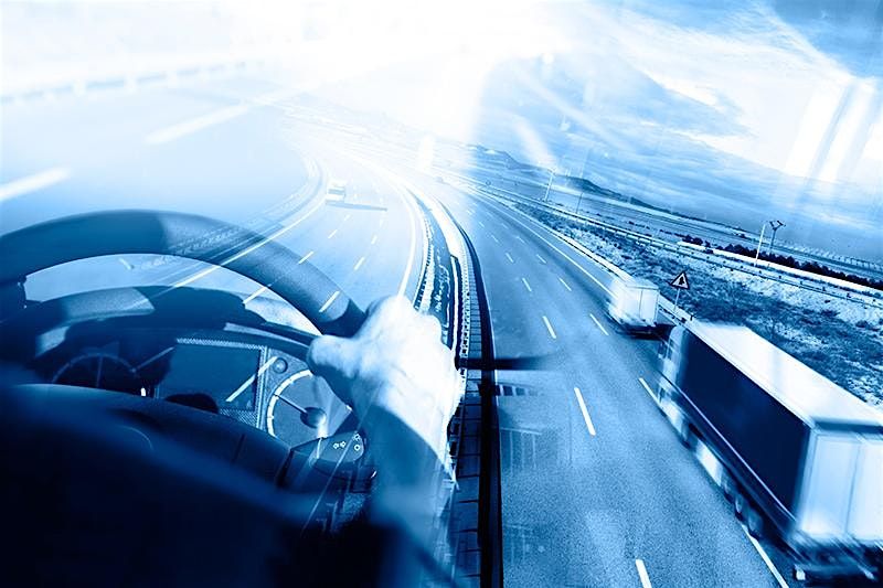 NSC Defensive Driver Course (DDC-4), 28 October | Event in East Providence | AllEvents