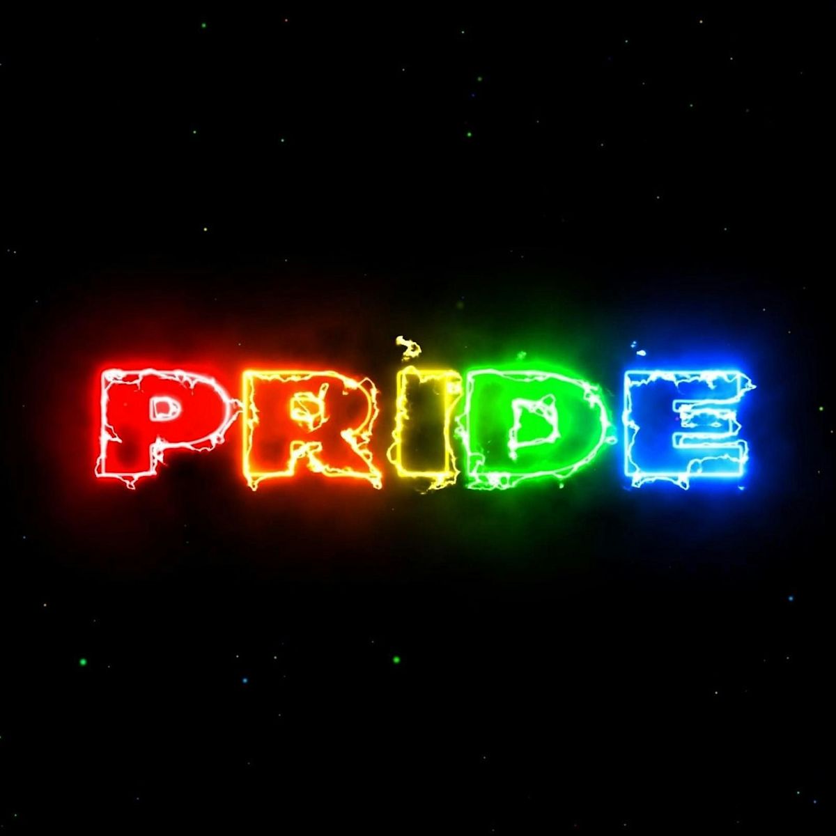 Drag Show Fundraiser, 13 July | Event in Richmond | AllEvents
