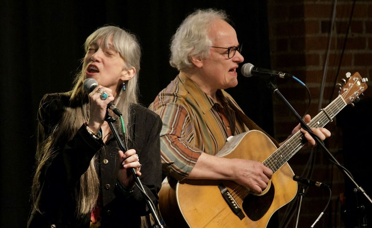 Mustard’s Retreat, 17 April | Event in St. Cloud | AllEvents