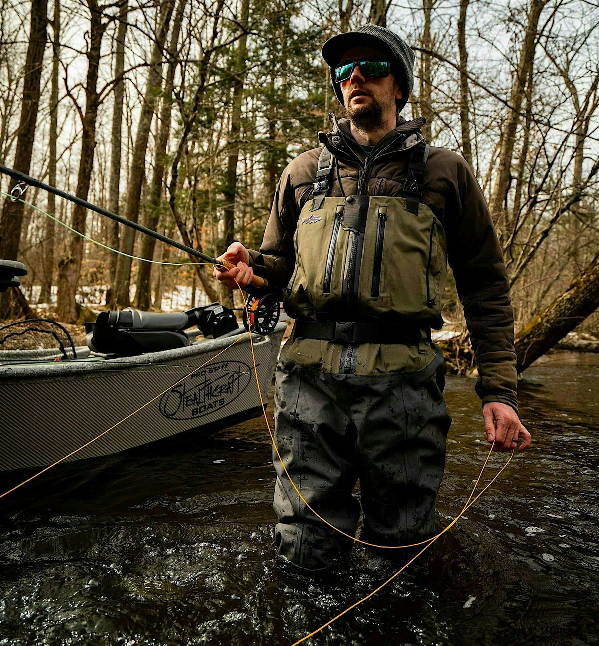 Werkman Outfitters' Demo Days, 7 June | Event in Ada | AllEvents
