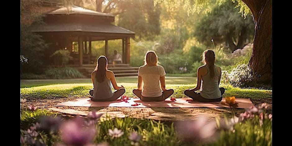 Secrets of Breath - An Introduction to the Art of Living Part 1 course, 3 August | Event in Lewisville | AllEvents