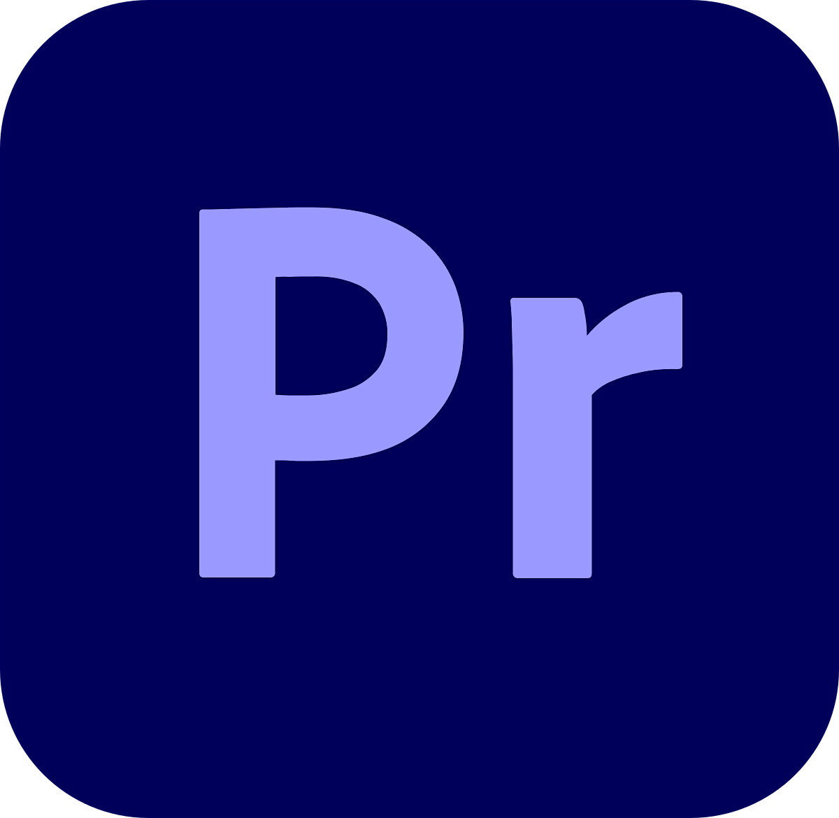 Video Editing with Adobe Premiere Pro (Part 1), 17 July | Event in Toronto | AllEvents