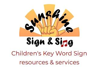 Sunshine Sign and Sing- Recap & Expansion Training, 11 October | Event in Rural View | AllEvents