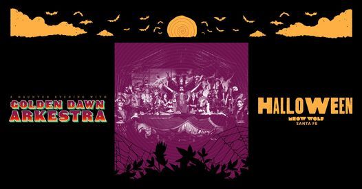 Concerts In Santa Fe Upcoming Concert Events Venue Schedule Passes In Santa Fe