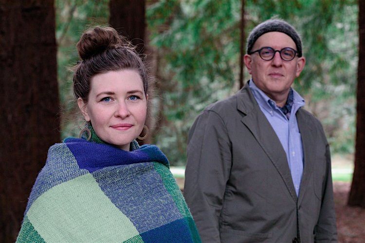 BlueStem Jazz featuring Wayfaring, 30 May | Event in Madison | AllEvents