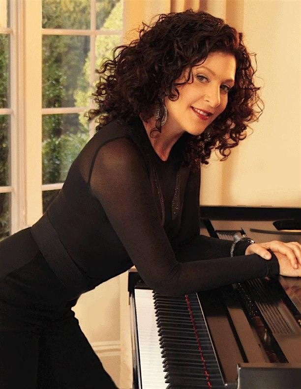 Janice Friedman Quartet | FRI, 27 June | Event in New York | AllEvents