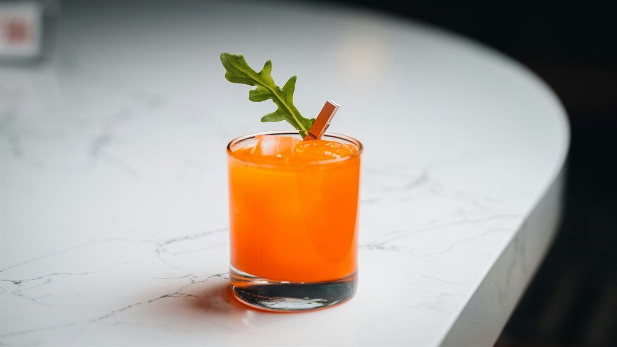 Sprouts & Spirits, 10 July | Event in Denver | AllEvents
