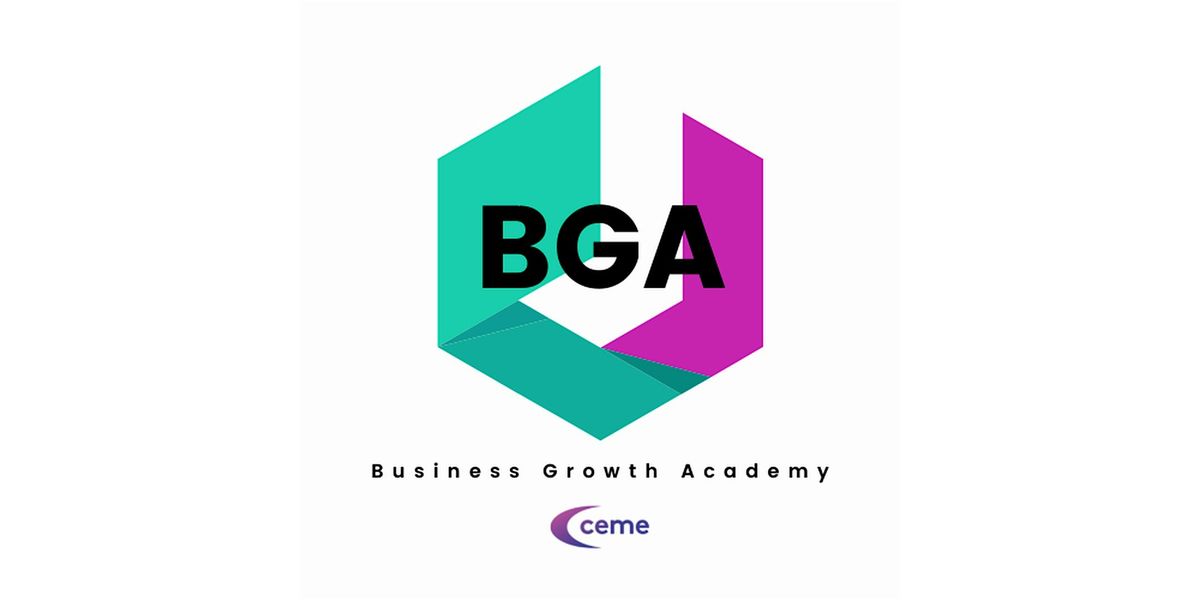 From Skills to Scale: Unlocking Business Potential Through Smart Solutions, 10 December | Event in Rainham