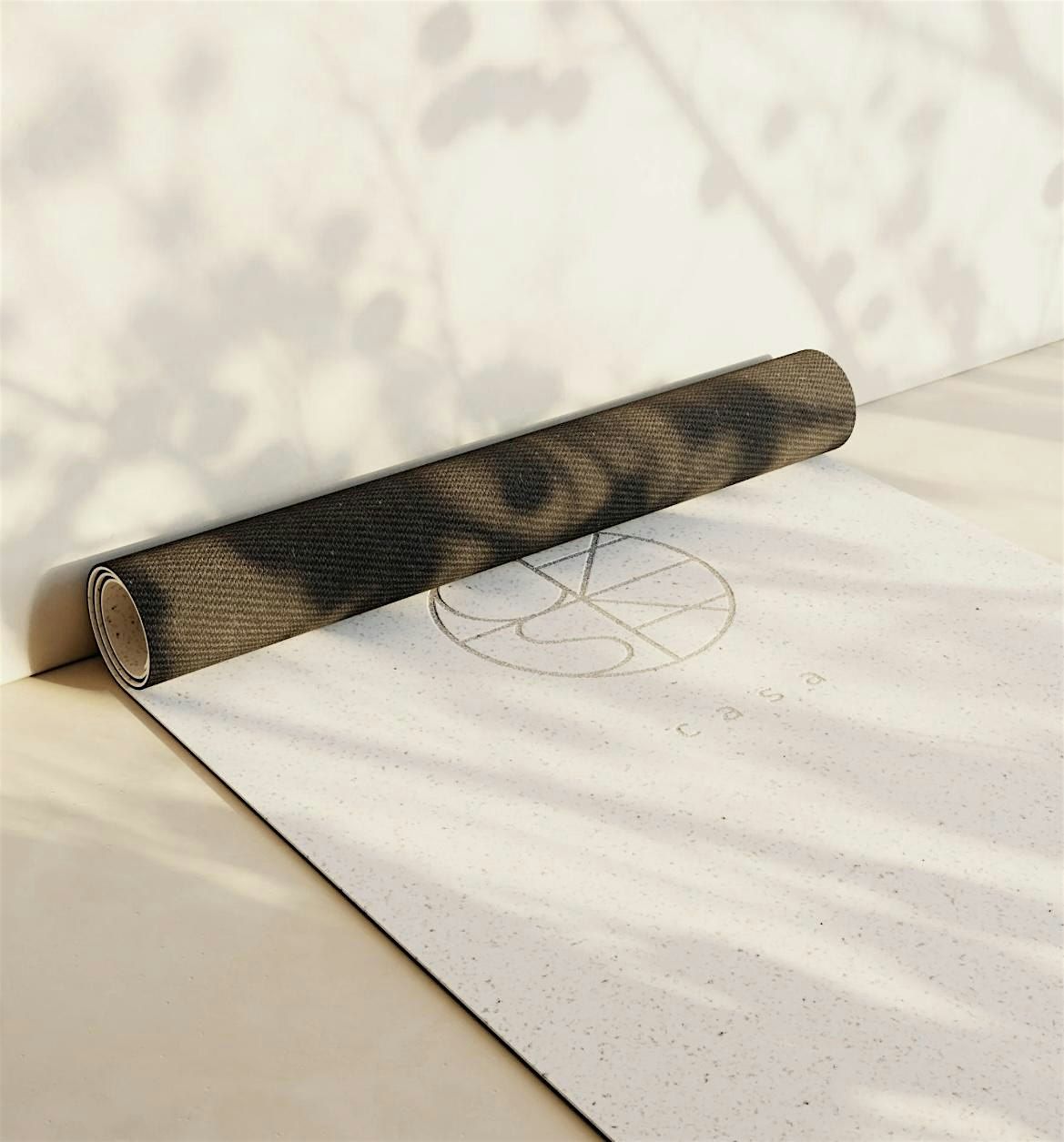 Ein Abend für dich: Ruhe, Wärme – und echte Begegnungen. | Event in Hamburg | AllEvents