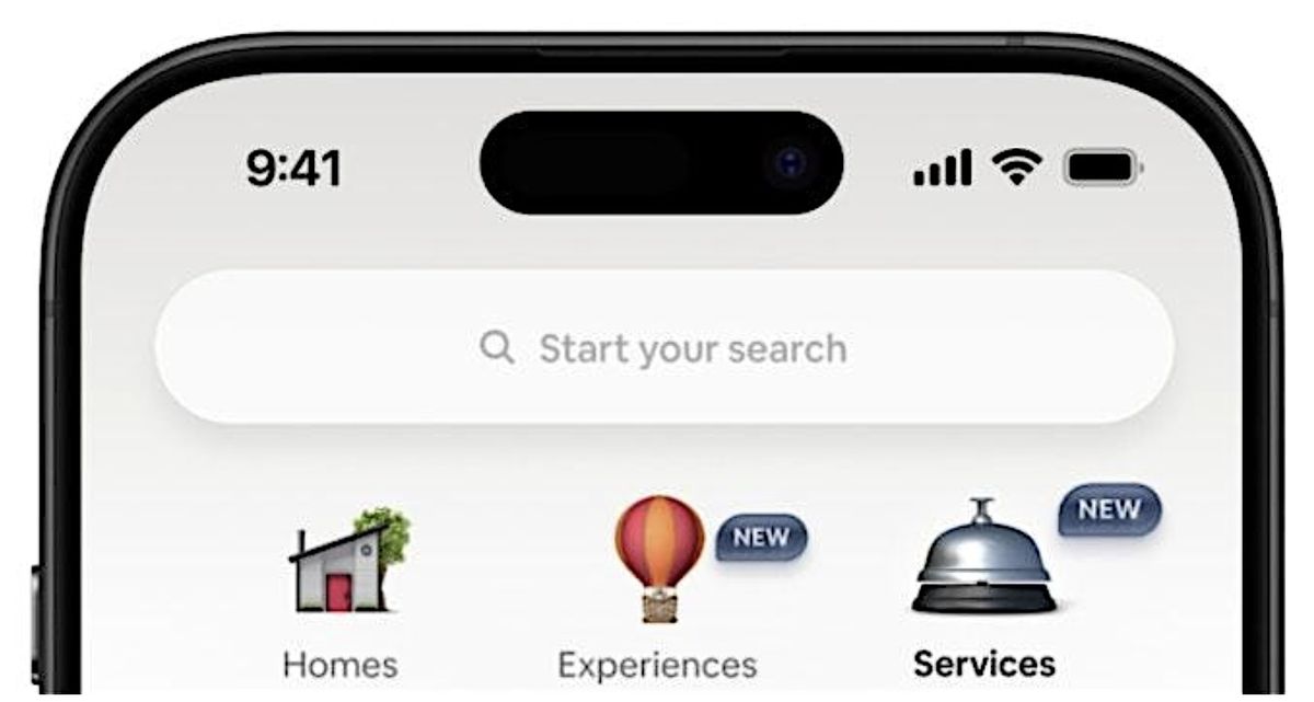 Calling All Personal Trainers, Chefs, Spa & Beauty Professionals - 4pm, 16 December | Event in San Francisco