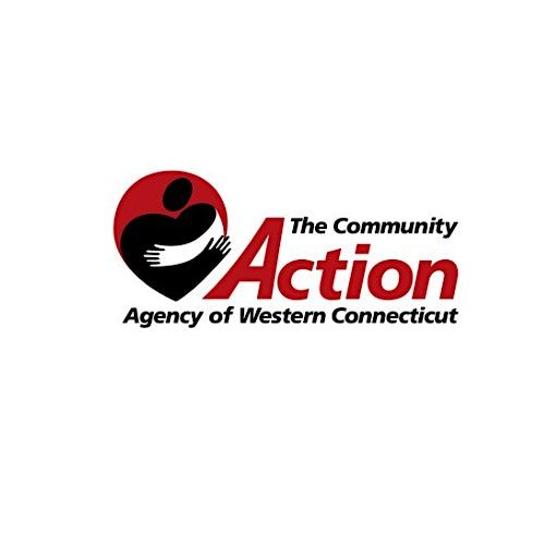 CAAWC 60th Anniversary Celebration, 4 September | Event in Danbury | AllEvents