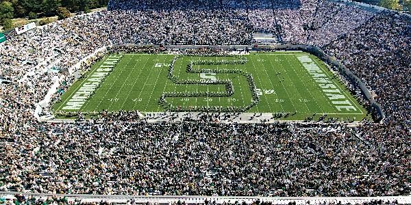 Suncoast Spartans: MSU v Nebraska Game Watch | Event in Sarasota | AllEvents