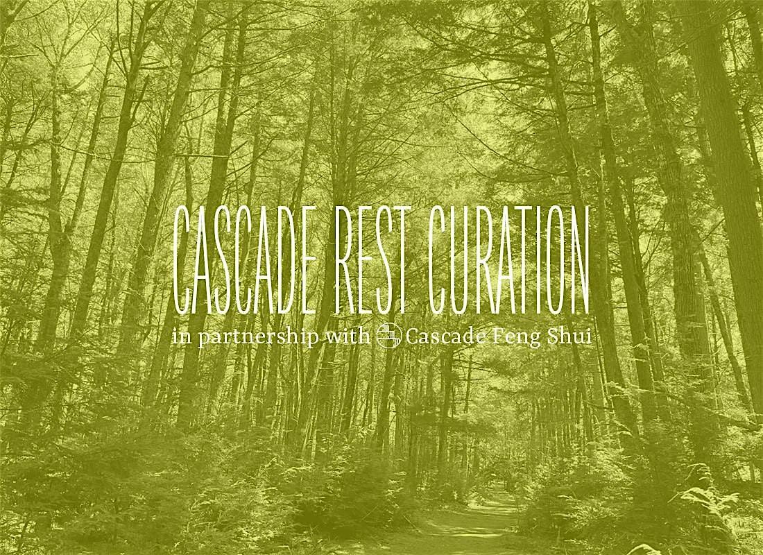Rest Walk, 14 June | Event in Ada | AllEvents