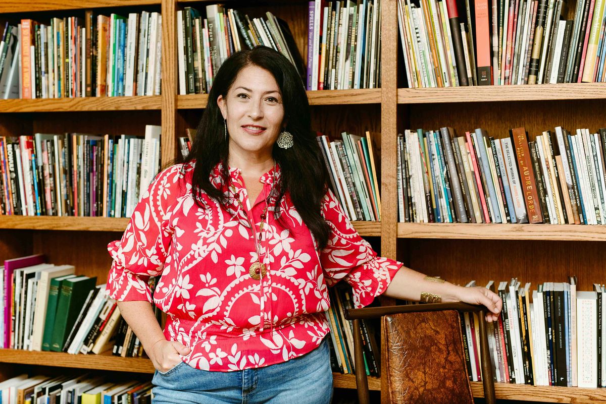 Spring Keynote Speaker - Ada Limón, 20 May | Event in Cloverdale | AllEvents