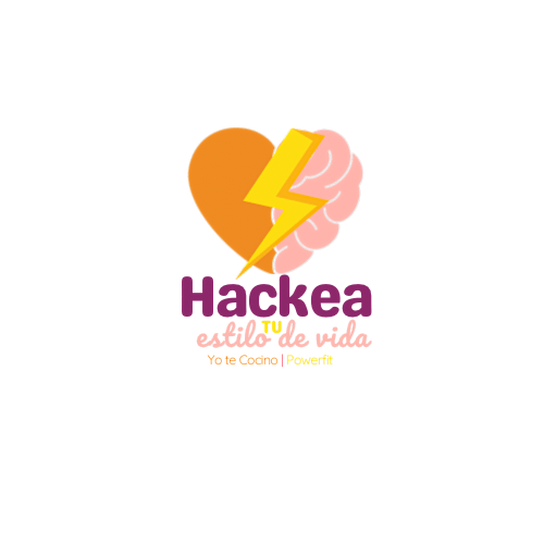 Hackea tu Estilo de Vida|El Evento, 7 June | Event in Bayamón | AllEvents
