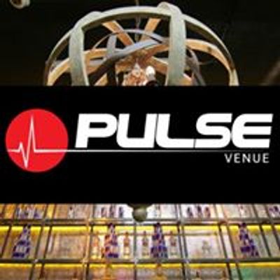 Pulse Letterkenny