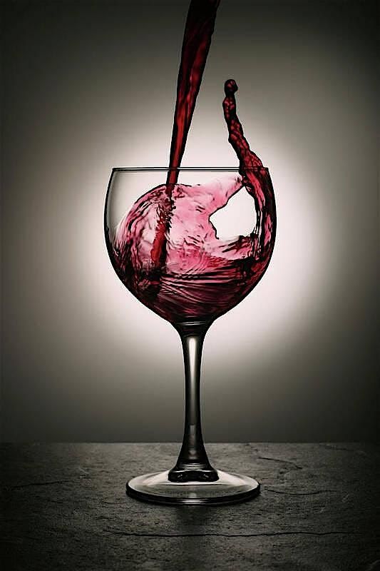 "Rhythm-N-Vines", 6 September | Event in Chestertown | AllEvents