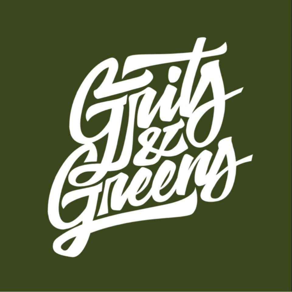 Grits And Greens SanBar At The Wharf Orange Beach October 13 2023