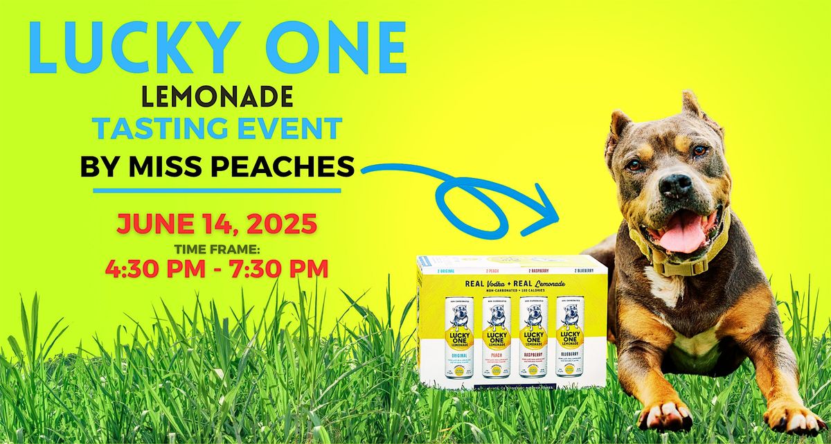 DOG LOVERS OF THE 5 BOROUGHS—THIS ONE’S FOR YOU!, 14 June | Event in New York | AllEvents