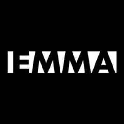 EMMA – Espoo Museum of Modern Art