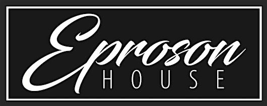 Farm to Fork at the Eproson House, 30 July | Event in Twain Harte | AllEvents