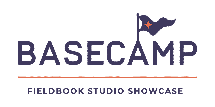 BaseCamp: Fieldbook Studio Showcase, 17 September | Event in Bentonville | AllEvents