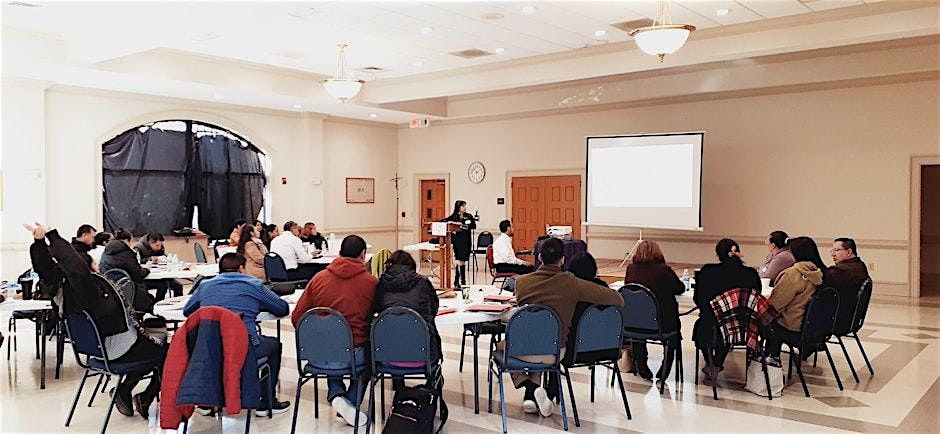 Understanding the Human Person Class - Cary NC, 13 February | Event in Raleigh | AllEvents