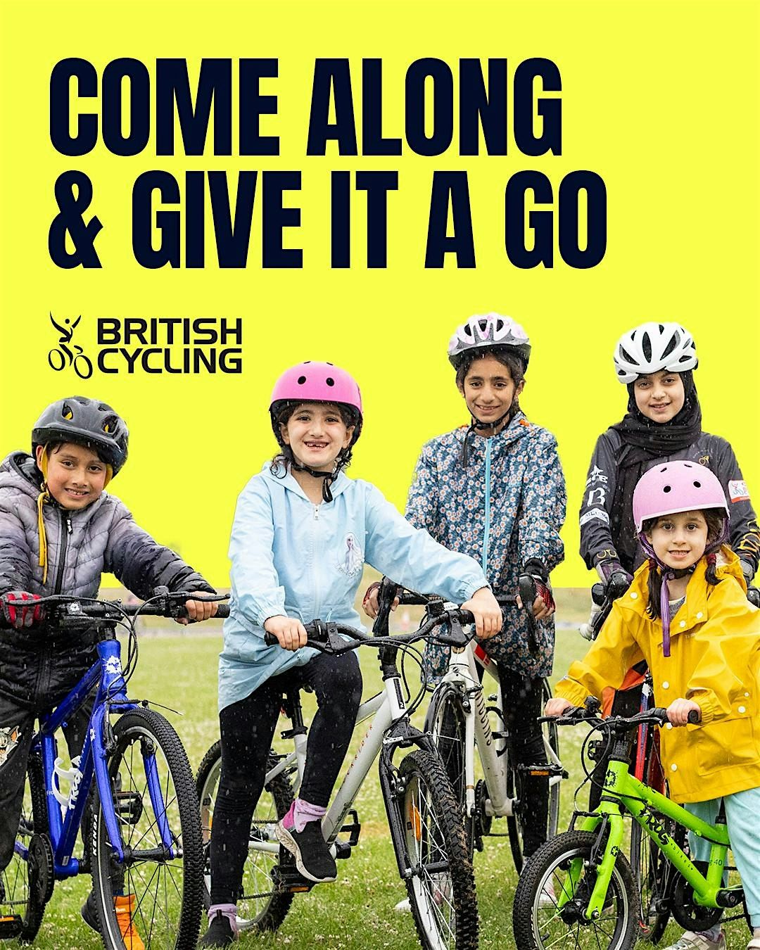 Beacon Academy sessions autumn 2025 - fun, skills, fitness! | Event in Birmingham | AllEvents