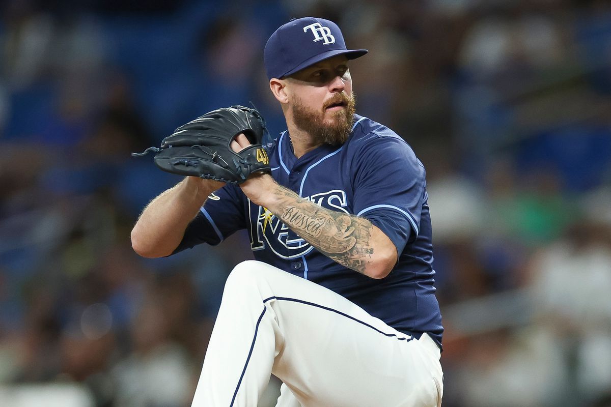 Baltimore Orioles vs. Tampa Bay Rays, 26 June | Event in Baltimore | AllEvents